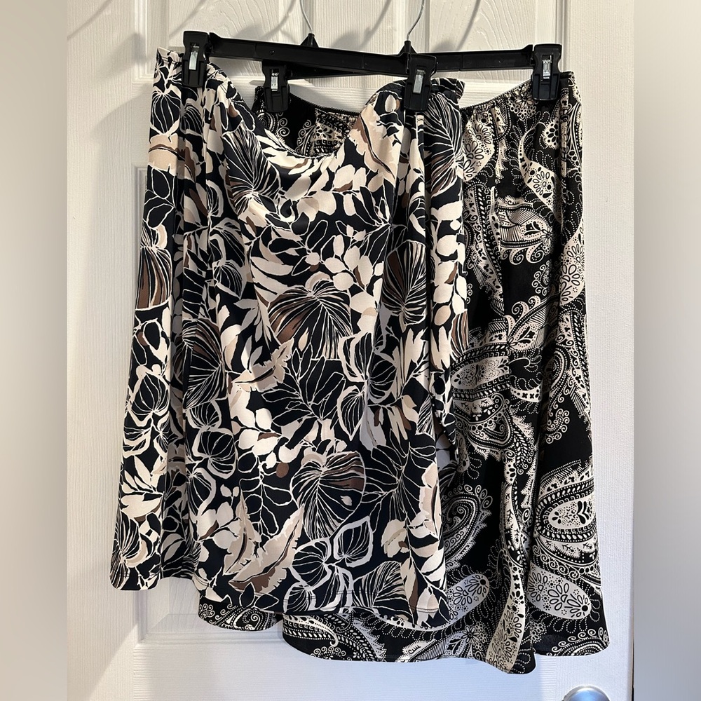 Women’s Skirt Bundle